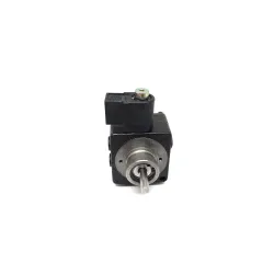 Насос для горелки Danfoss BFP 21L3L LE 071N3119
