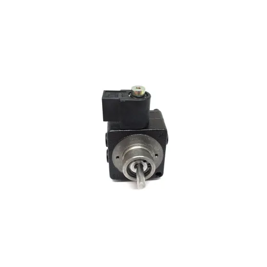 Насос для горелки Danfoss BFP 21L3L LE 071N3119
