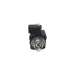 Насос для горелки Danfoss BFP 21L3L LE 071N3119 Насос для горелки Danfoss BFP 21L3L LE 071N3119