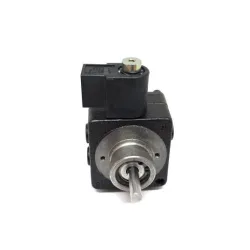 Насос для горелки Danfoss BFP 21L3L LE 071N3119