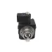 Насос для горелки Danfoss BFP 21L3L LE 071N3119