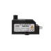 Трансформатор розжига Cofi TRW1P2E