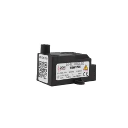 Трансформатор розжига Cofi TRW1P2E