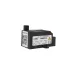 Трансформатор розжига Cofi TRW1P2E