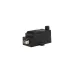 Трансформатор розжига Cofi TRW1P2E