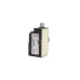 Трансформатор розжига Cofi TRW1P2E