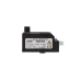 Трансформатор розжига Cofi TRW1P2E Трансформатор розжига Cofi TRW1P2E