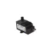 Трансформатор розжига Cofi TRW1P2E