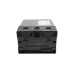 Топочный автомат Kromschroder IFD258-3/1W