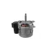 Электродвигатель Simel ZS 51/2070-32