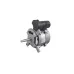 Электродвигатель Simel ZS 51/2070-32