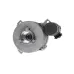 Электродвигатель Simel ZS 51/2070-32