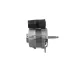 Электродвигатель Simel ZS 51/2070-32