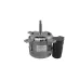 Электродвигатель Simel ZS 51/2070-32
