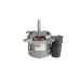 Электродвигатель Simel ZS 51/2070-32 Электродвигатель Simel ZS 51/2070-32