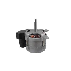 Электродвигатель Simel ZS 51/2070-32