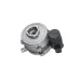 Электродвигатель Simel ZS 51/2070-32