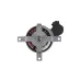 Электродвигатель Simel ZS 51/2070-32