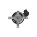 Электродвигатель Simel ZS 51/2070-32