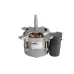 Электродвигатель Simel ZS 51/2070-32