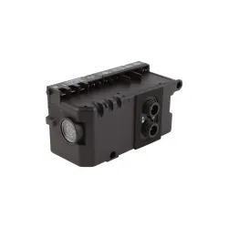 Менеджер горения Riello MO535-MR1SF
