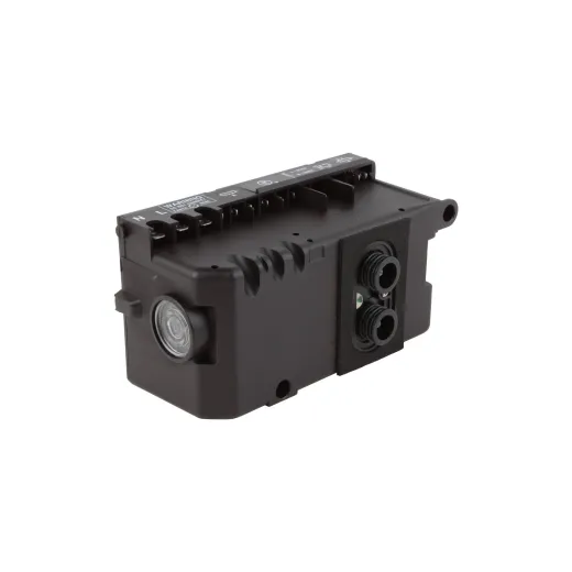 Менеджер горения Riello MO535-MR1SF