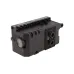 Менеджер горения Riello MO535-MR1SF