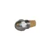 Форсунка Danfoss 1.10/45º SD Форсунка Danfoss 1.10/45º SD