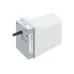 Сервопривод Siemens SQN72.2A4A20BC