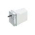 Сервопривод Siemens SQN72.2A4A20BC Сервопривод Siemens SQN72.2A4A20BC