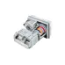 Сервопривод Siemens SQN72.2A4A20BC