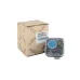Реле давления Baltur LGW 3 A2 M