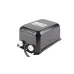 Трансформатор розжига Elco T8 15000101