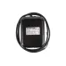 Трансформатор розжига Elco T8 15000101