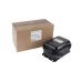 Трансформатор розжига Elco T8 15000101