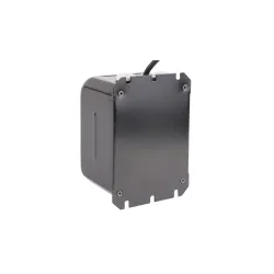 Трансформатор розжига Elco T8 15000101