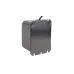 Трансформатор розжига Elco T8 15000101