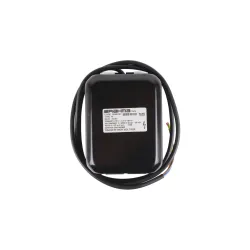 Трансформатор розжига Elco T8 15000101