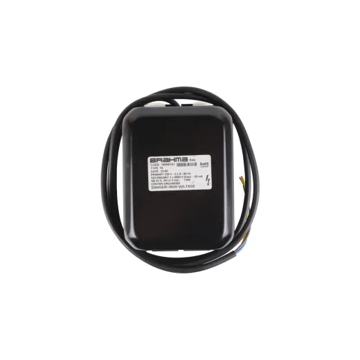 Трансформатор розжига Elco T8 15000101