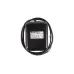 Трансформатор розжига Elco T8 15000101 Трансформатор розжига Elco T8 15000101