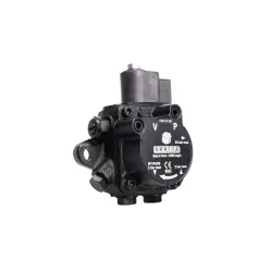Насос для горелки Suntec AL V 65 C 9688 4P 0700