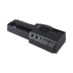 Менеджер горения Weishaupt W-FM 25 V1, 600478