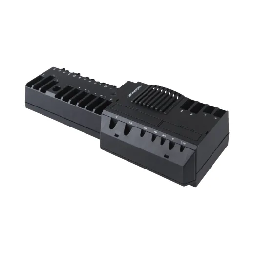 Менеджер горения Weishaupt W-FM 25 V1, 600478