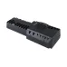 Менеджер горения Weishaupt W-FM 25 V1, 600478 Менеджер горения Weishaupt W-FM 25 V1, 600478