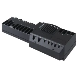 Менеджер горения Weishaupt W-FM 25 V1, 600478
