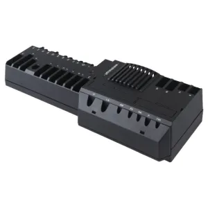 Менеджер горения Weishaupt W-FM 25 V1, 600478