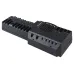Менеджер горения Weishaupt W-FM 25 V1, 600478