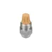 Форсунка Fluidics 0.50/60° DSF