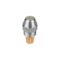 Форсунка Fluidics 0.50/60° DSF