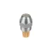 Форсунка Fluidics 0.50/60° DSF Форсунка Fluidics 0.50/60° DSF